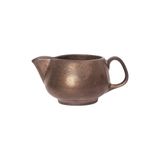  Ancient - Creamer 125ml - Ca rót 125ml nâu đồng 