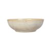 Avocado - Round Bowl 24cm - Tô tròn 24cm xanh bơ