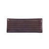  Ancient - Rectangular Plate 29 x 11.8 x 2.5cm - Dĩa chữ nhật 29 x 11.8 x 2.5cm nâu đồng 