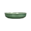  Jade - Deep Plate 22cm - Dĩa sâu 22cm màu xanh 21 