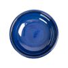  Saphir - Bowl 17cm - Tô 17cm xanh viền nâu 