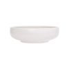 Blanche - Round Bowl 20cm - Tô thấp 20cm lộc phát không vệt