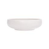  Blanche - Round Bowl 24cm - Tô thấp 24cm lộc phát không vệt 