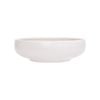 Blanche - Round Bowl 24cm - Tô thấp 24cm lộc phát không vệt