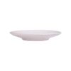  Blanche - Saucer 15.5 x 2.5cm - Dĩa lót 15.5 x 2.5cm lộc phát không vệt 