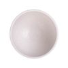 Blanche - Bowl 13.8 x 8cm - Tô 13.8 x 8cm lộc phát không vệt 