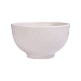  Blanche - Bowl 13.8 x 8cm - Tô 13.8 x 8cm lộc phát không vệt 