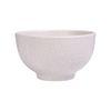 Blanche - Bowl 13.8 x 8cm - Tô 13.8 x 8cm lộc phát không vệt