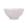 Blanche - Bowl 17.4 x 9.2cm - Tô 17.4 x 9.2cm lộc phát không vệt