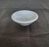 Ariel - Sauce Dish 8.3 x 2.5cm - Chén chấm 8.3 x 2.5cm xanh ngọc