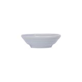  LPHM - Sauce Dish 8.3 x 2.5cm - Chén chấm 8.3 x 2.5cm Long Phụng Hòa Minh (Dragon collection) 