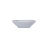  LPHM - Sauce Dish 8.3 x 2.5cm - Chén chấm 8.3 x 2.5cm Long Phụng Hòa Minh (Dragon collection) 