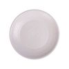 Blanche - Round Plate 31cm - Dĩa tròn 31cm lộc phát không vệt