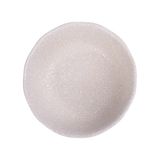  Blanche - Bowl 16cm - Tô 16cm lộc phát không vệt 