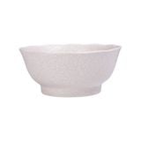  Blanche - Bowl 16cm - Tô 16cm lộc phát không vệt 