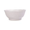 Blanche - Bowl 16cm - Tô 16cm lộc phát không vệt