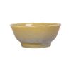  Avocado - Bowl 16cm - Tô 16cm xanh bơ 
