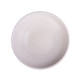  Blanche - Round Bowl 31cm - Tô tròn 31cm lộc phát không vệt 