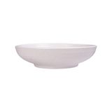  Blanche - Round Bowl 31cm - Tô tròn 31cm lộc phát không vệt 