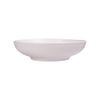 Blanche - Round Bowl 31cm - Tô tròn 31cm lộc phát không vệt