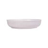  Blanche - Deep Plate 22cm - Dĩa sâu 22cm lộc phát không vệt 