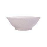  Blanche - Bowl 22cm - Tô 22cm lộc phát không vệt 