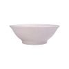 Blanche - Bowl 22cm - Tô 22cm lộc phát không vệt