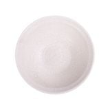  Blanche - Bowl 22cm - Tô 22cm lộc phát không vệt 