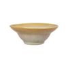  Avocado - Bowl 11cm - Bát chiết yêu 11cm xanh bơ 