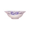Le Coq - Bowl 17.5cm - Bát chiết yêu 17.5cm thôn quê