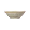 Avocado - Bowl 25 x 8.2cm - Tô 25 x 8.2cm xanh bơ