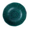  Lotus - Bowl 16.5cm - Tô sen cao miệng dúng 16.5cm xanh thiên phúc 