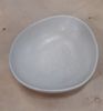 Blanche - Bowl 23 x 22cm - Tô 23 x 22cm lộc phát không vệt