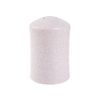 Blanche - Pepper Shaker 3.5 x 7cm - Hũ tiêu 3.5 x 7cm lộc phát không vệt