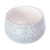  Universe - Bowl 14 x 9cm - Tô 14 x 9cm lộc phát phun ngọc bích 