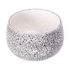  Universe - Bowl 14 x 9cm - Tô 14 x 9cm lộc phát vệt đen 