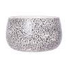  Universe - Bowl 14 x 9cm - Tô 14 x 9cm lộc phát vệt đen 