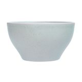  Ariel - Bowl - Chén 12 x 7cm xanh ngọc (matte) 