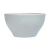 Ariel - Bowl - Chén 12 x 7cm xanh ngọc (matte) 