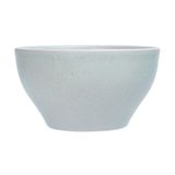  Ariel - Bowl 12 x 7cm - Chén 12 x 7cm xanh ngọc (matte) 