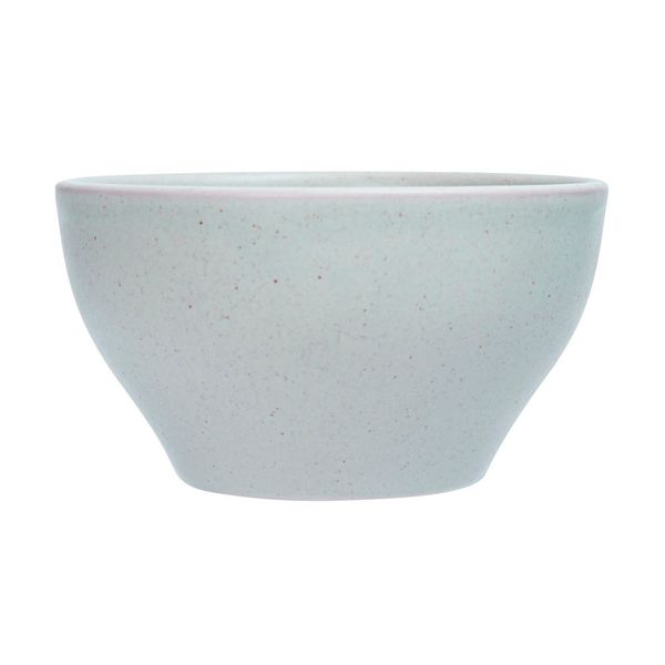 Ariel - Rice Bowl - Chén 12 x 7cm xanh ngọc matte – V Horeca - Ceramic ...