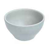  Ariel - Bowl - Chén 12 x 7cm xanh ngọc (matte) 