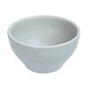  Ariel - Bowl - Chén 12 x 7cm xanh ngọc (matte) 