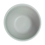  Ariel - Bowl 12 x 7cm - Chén 12 x 7cm xanh ngọc (matte) 