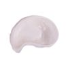 Blanche Neige - Oyster Plate 13cm - Dĩa hàu 13cm tuyết trắng 