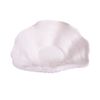  Blanche Neige - Giant Clam Shell 18cm - Sò tai tượng 18cm tuyết trắng 