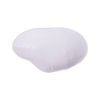  Blanche Neige - Pearl Plate 25.5cm - Dĩa ngọc trai 25.5cm tuyết trắng 