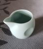 Cloudy - Creamer 70ml - Rót sữa 70ml xanh lục bảo (matte)