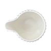  Blanche Neige - Gravy Boat 125ml - Rót sốt nhum 125ml tuyết trắng 