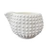  Blanche Neige - Gravy Boat 125ml - Rót sốt nhum 125ml tuyết trắng 